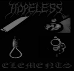 Hopeless (ESP) : Elements